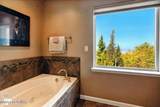18627 Mountain Plover Circle - Photo 29