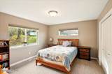 18627 Mountain Plover Circle - Photo 33