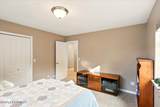 18627 Mountain Plover Circle - Photo 34