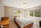 18627 Mountain Plover Circle - Photo 35