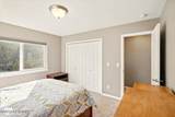 18627 Mountain Plover Circle - Photo 36