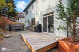 18627 Mountain Plover Circle - Photo 41