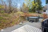 18627 Mountain Plover Circle - Photo 42
