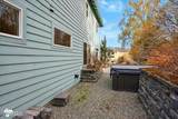 18627 Mountain Plover Circle - Photo 43
