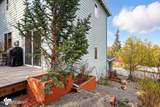 18627 Mountain Plover Circle - Photo 44