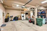 18627 Mountain Plover Circle - Photo 45