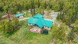 3577 N Clark Wolverine Road - Photo 10