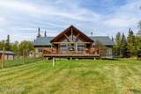 3577 N Clark Wolverine Road - Photo 2