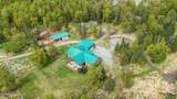 3577 N Clark Wolverine Road - Photo 8