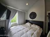 17690 Idle Drive - Photo 42