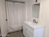 17690 Idle Drive - Photo 43