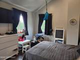 17690 Idle Drive - Photo 44