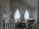 17690 Idle Drive - Photo 45
