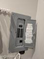 17690 Idle Drive - Photo 47