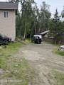 17690 Idle Drive - Photo 48
