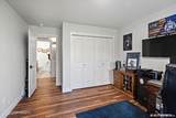 8727 Turlock Drive - Photo 51