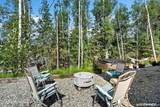 8727 Turlock Drive - Photo 54
