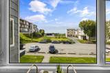 824 O Place - Photo 1