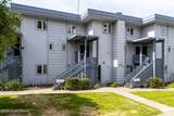 824 O Place - Photo 4