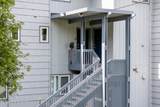 824 O Place - Photo 5