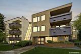 1200 I Street - Photo 2