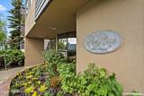 1200 I Street - Photo 3