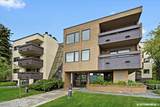 1200 I Street - Photo 4