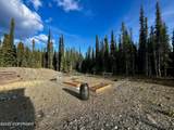 L3 B2 West Spruce Extension - Photo 28