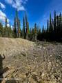 L3 B2 West Spruce Extension - Photo 32