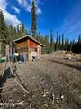 L3 B2 West Spruce Extension - Photo 38