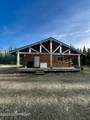 L3 B2 West Spruce Extension - Photo 41
