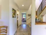 4760 Craftsman Road - Photo 17