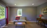 4760 Craftsman Road - Photo 21