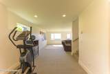 4760 Craftsman Road - Photo 45