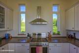 4760 Craftsman Road - Photo 9