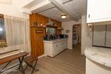 1101 16th Avenue - Photo 10