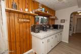 1101 16th Avenue - Photo 11