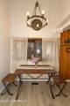 1101 16th Avenue - Photo 12