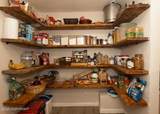 1101 16th Avenue - Photo 13