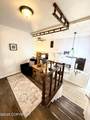 1101 16th Avenue - Photo 14