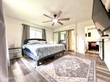 1101 16th Avenue - Photo 15