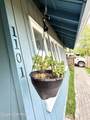 1101 16th Avenue - Photo 2