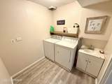 1101 16th Avenue - Photo 26