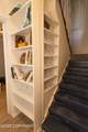 1101 16th Avenue - Photo 27
