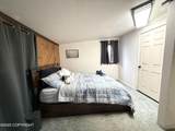 1101 16th Avenue - Photo 28