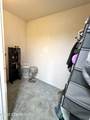 1101 16th Avenue - Photo 29