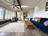 1101 16th Avenue - Photo 3