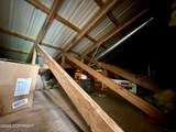1101 16th Avenue - Photo 30