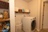 1101 16th Avenue - Photo 31
