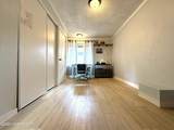 1101 16th Avenue - Photo 32